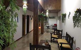 Hermosa Casa en el centro de Santa Rosa de Cabal, sobre vía principal a 3 cuadras de la Plaza
